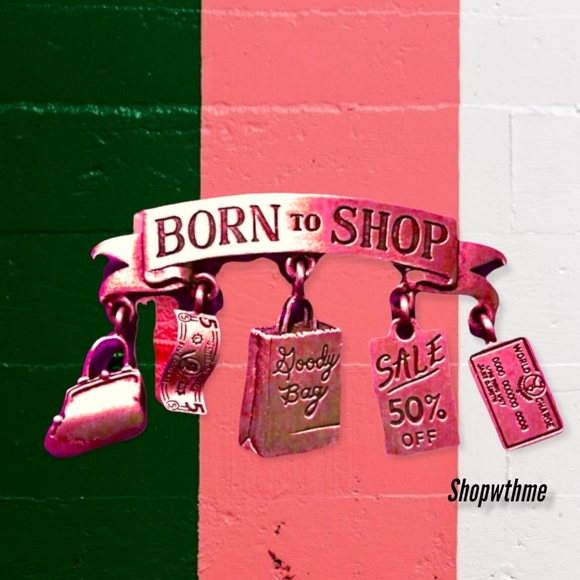 Victoria's Secret XL Tote - Picture 7 of 11